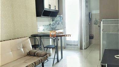 Disewakan Cepat Apartemen Green Bay Pluit View Laut Jakartatower Favorit Dengan Akses Langsung Baywalk Mall.