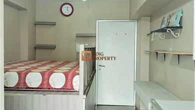 Segera Disewakan Harga Terjangkau di Pluit, Jakarta Utara