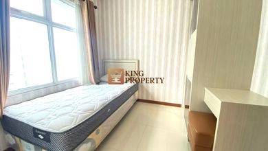Apartemen Sewa Modern area Penjaringan, Jakarta Utara, Luas 74 m2