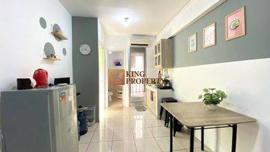 Disewa Apartemen Green Bay Pluit Greenbay Dekat Mall Baywalk Jakartaletak Tower Seaview , View Pool Favorit.
