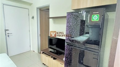 Sewa Apartemen Murah di Pluit, Jakarta Utara, 2 KT
