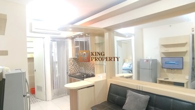 Promo Apartemen Murah di Pluit, Jakarta Utara, 2 KT
