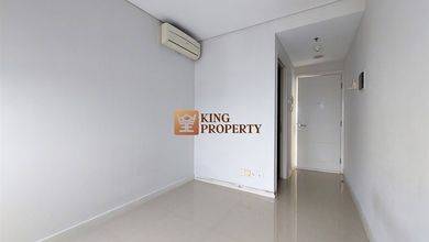 Apartemen Dijual di Grogol Petamburan Jakarta Barat Unfurnished