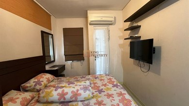 Apartemen Sewa Harga Terjangkau di Tanjung Duren, Jakarta Barat