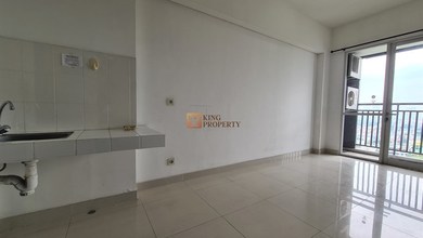 Dijual Apartemen Strategis di Taman Anggrek, Jakarta Barat, Luas 37m²