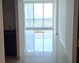 Apartemen Minimalis Lokasi Tanjung Duren, Jakarta Barat, Harga 2,4 Miliar