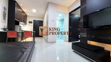 Segera Disewakan Harga Terjangkau di Tanjung Duren, Jakarta Barat