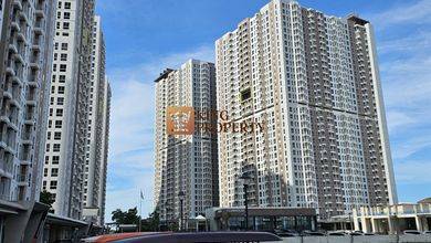 Harga Sewa Paling Murah Apartemen 2BR di Pantai Indah Kapuk 2 Siap Huni Unfurnished