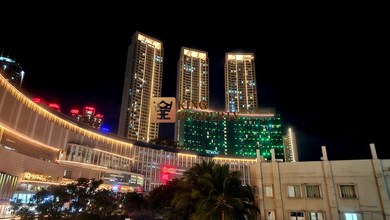 Promo Apartemen Siap Huni di Tanjung Duren, Jakarta Barat, 2 KT