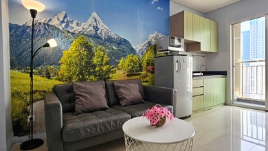 Segera Disewakan Harga Terjangkau di Tanjung Duren, Jakarta Barat