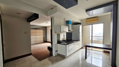Apartemen Murah Lokasi Ancol, Jakarta Utara, Harga Ekonomis