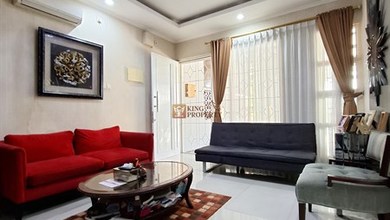 Penawaran Eksklusif, rumah Mewah di Cengkareng, Jakarta Barat, LB 180m²