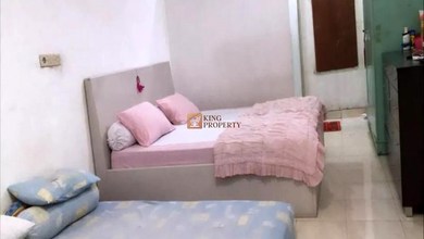 Rumah Minimalis area Pademangan, Jakarta Utara, LT 49 m2