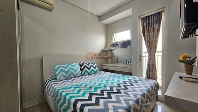 Apartemen Praktis di Tanjung Duren, Jakarta Barat, Harga Murah 36 Juta /tahun