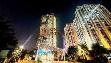 For Rent: Modern 3-Bedroom Apartemen (107 sqm) in Tanjung Duren, Jakarta Barat – Strategis Location [smartweb-furniture