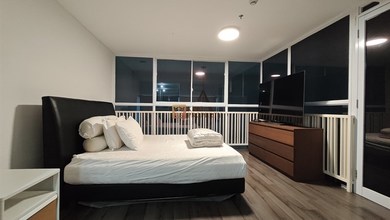 Apartemen Sewa Premium area Tanjung Duren, Jakarta Barat, Luas 96 m2