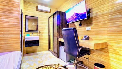 Super Strategis, Dekat gerbang tol Buah Batu, RS Padang, Universitas Telkom, Trans Studio Bandung Mall, pasar tradisional dan masjid, Dijual Kost Ext Hotel Mewah Kostel Sky Garden Buah Batu Bandung 