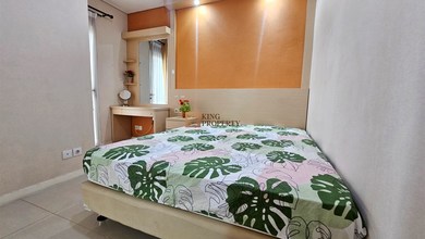 Apartemen Sederhana Harga Murah, Lokasi Tanjung Duren, Jakarta Barat