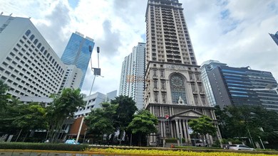 Interior Lux Classic Elegant, Fasilitas Kolam renang, Ruang sauna, Spa pribadi dan ruang pijat, Salon kecantikan, Gym terpisah untuk pria dan wanita, Lapangan tenis luar ruangan, Ruang serbaguna, Perpustakaan pribadi, Dijual 4 Bedroom Apartemen Da Vinci S