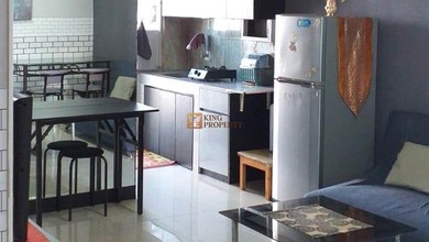 Apartemen Praktis di Tambora, Jakarta Barat, Harga Murah 50 Juta /tahun