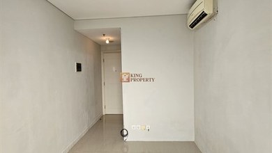 Apartemen Murah Lokasi Tanjung Duren, Jakarta Barat, Harga Ekonomis