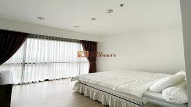 Apartemen Berkelas Dijual di Kebayoran Lama, Jakarta Selatan, Luas 137m²