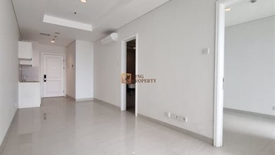 Jual Harga Miring Apartemen di Tanjung Duren 2br Kawasan Strategis