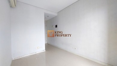 Apartemen Sederhana Harga Murah, Lokasi Tanjung Duren, Jakarta Barat