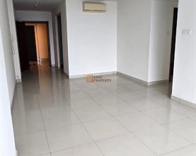 Promo Apartemen Siap Huni di Taman Anggrek, Jakarta Barat, 2 KT