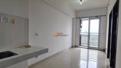 Jual Harga Miring Apartemen di Tanjung Duren 2br Lokasi Strategis