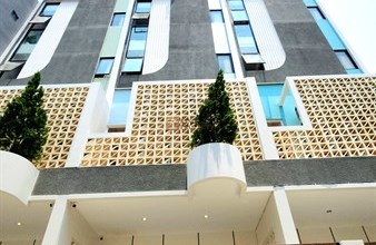 Jual Rumah Kost Grogol Azalea Residence Letak Strategis Dekat Akses Mall dan Transportasi Grogol Jakarta Barat