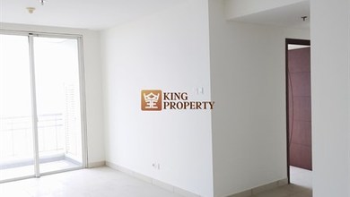 Penawaran Terbaik Apartemen Siap Tinggal Favorit di Jakarta Barat 2br, 87sqm
