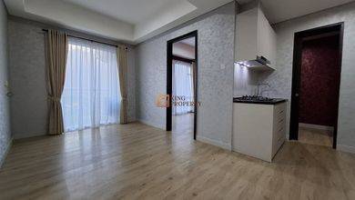 Disewakan Segera Apartemen 3 BR di Jakarta Barat Luas 89 m2