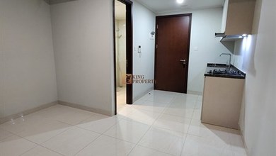 Miliki Segera Apartemen di Cengkareng, Jakarta Barat, LB 26m²
