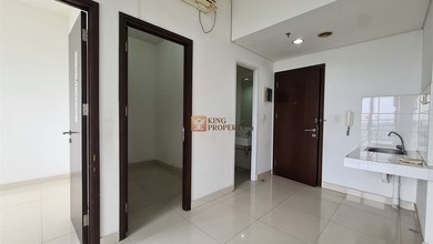 Promo Apartemen Siap Huni di Tanjung Duren, Jakarta Barat, 2 KT