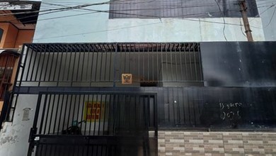 Hanya Jalan Kaki Ke Pasar Kopro, Dijual Rumah Kost Usaha 3 Lantai Di Jalan Manggis Tanjung Duren Timur, Dekat Universitas Ukrida, Esa Unggul & Trisakti Jakarta Barat