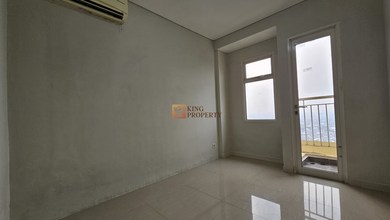 Jual Apartemen Terjangkau di Taman Anggrek, Jakarta Barat, LB 18m²