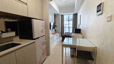 Segera Disewakan Harga Terjangkau di Tanjung Duren, Jakarta Barat