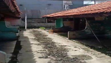 Lokasi Strategis, Dekat Mall Puri Indah, Lokbin Meruya Ilir, Sekolah Al-Ihsan, Rumah Sakit UKRIDA, Dijual Tanah Lahan Segar Meruya Selatan Cocok Untuk Kost,Gudang Perkantoran,Gudang Dll