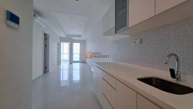 Disewa Apartemen Siap Huni 2 BR di Tanjung Duren, Jakarta Barat Lokasi Terbaik