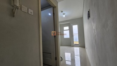 Kesempatan Apartemen Murah di Tanjung Duren, Jakarta Barat, 1 KT