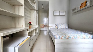Segera Disewakan Harga Terjangkau di Taman Anggrek, Jakarta Barat