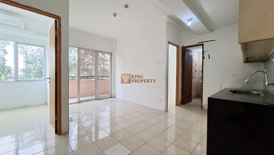 For Rent: Modern 2-Bedroom Apartemen (53 sqm) in Tanjung Duren, Jakarta Barat – Strategis Location [smartweb-furniture