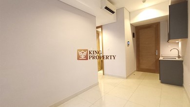 Apartemen Sewa Harga Terjangkau di Tanjung Duren, Jakarta Barat