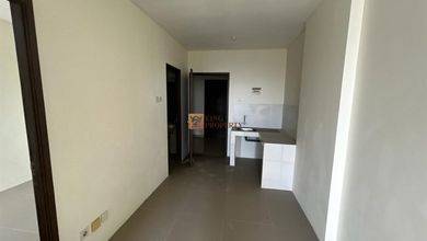 TERMURAH, Jarang Ada 2BR Unfurnish Northland Ancol Residence 5 Menit Ke Dufan Ancol Dengan View City & Sea View