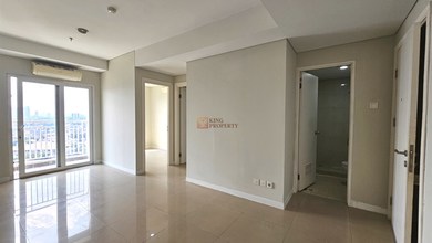 Kesempatan Apartemen Siap Huni di Kebon Jeruk, Jakarta Barat, 2 KT