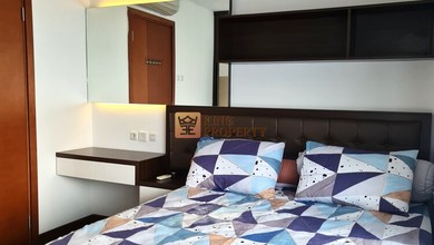 Tinggal nyaman view laut Dijual apertemen green bay 3br Hunian Modern, Lokasi Super – Cocok untuk semua kalangan 