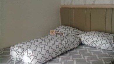Sewa Apartemen Murah di Tanjung Duren, Jakarta Barat,  KT