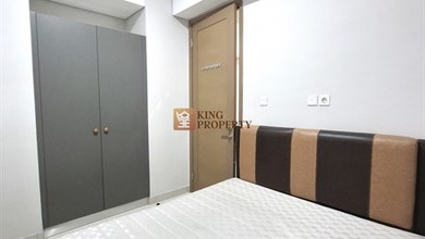 Segera Disewakan Harga Terjangkau di Taman Anggrek, Jakarta Barat