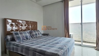 Apartemen Dijual di Cengkareng Jakarta Barat Furnished